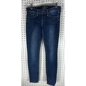 Lucky Brand denim jeans